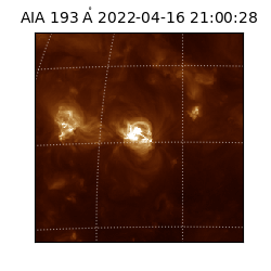 saia - 2022-04-16T21:00:28.843000