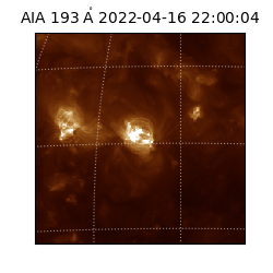 saia - 2022-04-16T22:00:04.835000