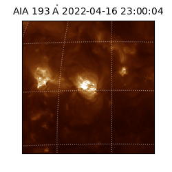 saia - 2022-04-16T23:00:04.843000