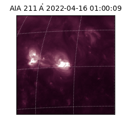 saia - 2022-04-16T01:00:09.633000