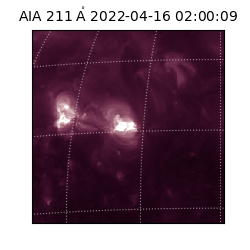 saia - 2022-04-16T02:00:09.631000