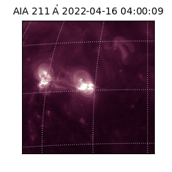 saia - 2022-04-16T04:00:09.626000