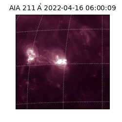 saia - 2022-04-16T06:00:09.626000