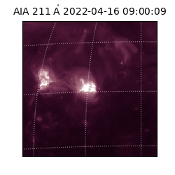saia - 2022-04-16T09:00:09.618000