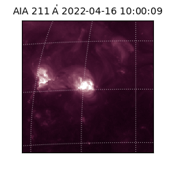 saia - 2022-04-16T10:00:09.633000