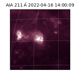 saia - 2022-04-16T14:00:09.639000