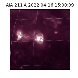 saia - 2022-04-16T15:00:09.626000