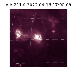 saia - 2022-04-16T17:00:09.626000