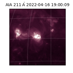 saia - 2022-04-16T19:00:09.626000