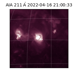 saia - 2022-04-16T21:00:33.629000