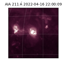 saia - 2022-04-16T22:00:09.618000