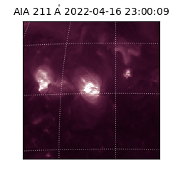 saia - 2022-04-16T23:00:09.629000