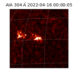 saia - 2022-04-16T00:00:05.122000