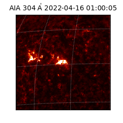 saia - 2022-04-16T01:00:05.138000