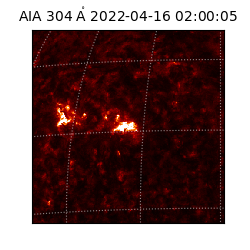 saia - 2022-04-16T02:00:05.122000