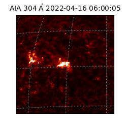 saia - 2022-04-16T06:00:05.122000