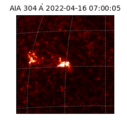 saia - 2022-04-16T07:00:05.130000