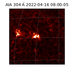 saia - 2022-04-16T08:00:05.130000