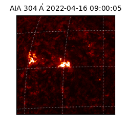 saia - 2022-04-16T09:00:05.130000