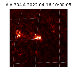 saia - 2022-04-16T10:00:05.122000