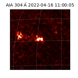 saia - 2022-04-16T11:00:05.122000