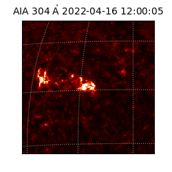 saia - 2022-04-16T12:00:05.122000