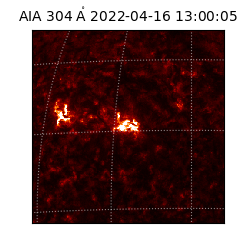 saia - 2022-04-16T13:00:05.122000