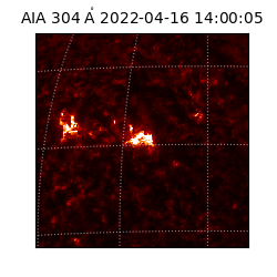 saia - 2022-04-16T14:00:05.124000