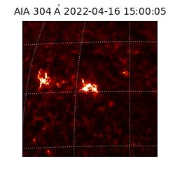 saia - 2022-04-16T15:00:05.131000