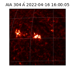 saia - 2022-04-16T16:00:05.125000