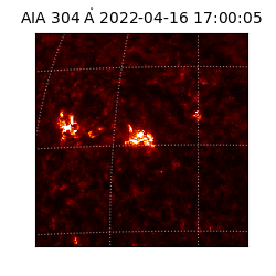 saia - 2022-04-16T17:00:05.130000