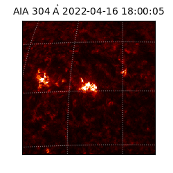 saia - 2022-04-16T18:00:05.126000