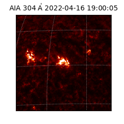 saia - 2022-04-16T19:00:05.134000