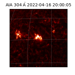 saia - 2022-04-16T20:00:05.122000