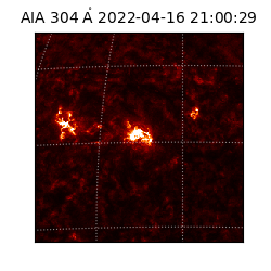 saia - 2022-04-16T21:00:29.130000