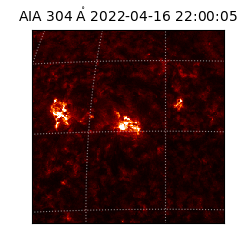 saia - 2022-04-16T22:00:05.130000