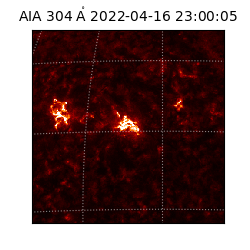 saia - 2022-04-16T23:00:05.130000