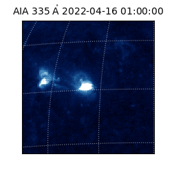 saia - 2022-04-16T01:00:00.618000