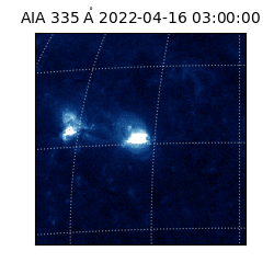 saia - 2022-04-16T03:00:00.637000