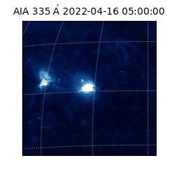 saia - 2022-04-16T05:00:00.625000