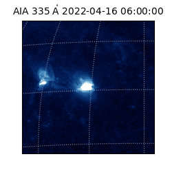 saia - 2022-04-16T06:00:00.618000