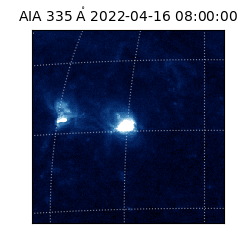 saia - 2022-04-16T08:00:00.625000