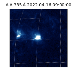 saia - 2022-04-16T09:00:00.625000