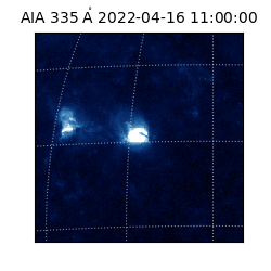 saia - 2022-04-16T11:00:00.618000