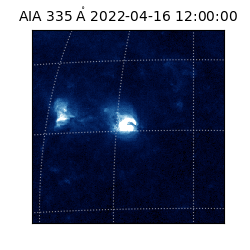 saia - 2022-04-16T12:00:00.618000