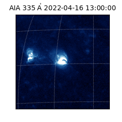 saia - 2022-04-16T13:00:00.618000
