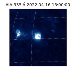 saia - 2022-04-16T15:00:00.632000