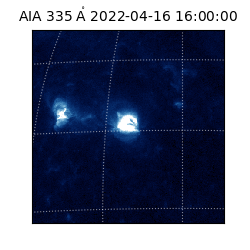 saia - 2022-04-16T16:00:00.616000