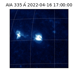 saia - 2022-04-16T17:00:00.625000