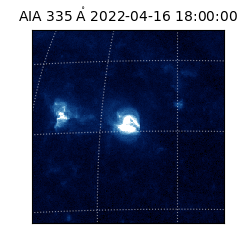 saia - 2022-04-16T18:00:00.617000
